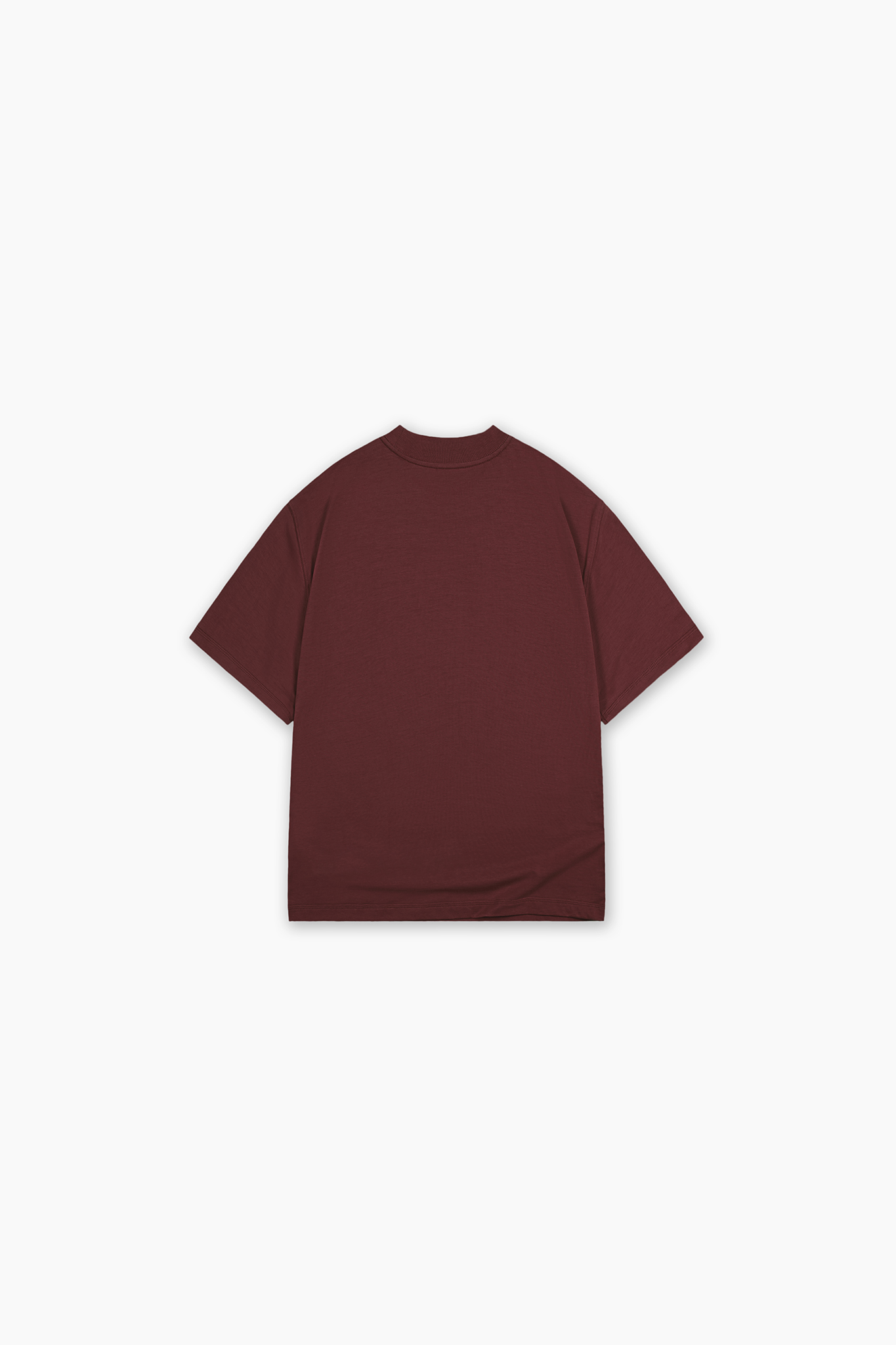 maverick-moon-festival-edition-24||Red