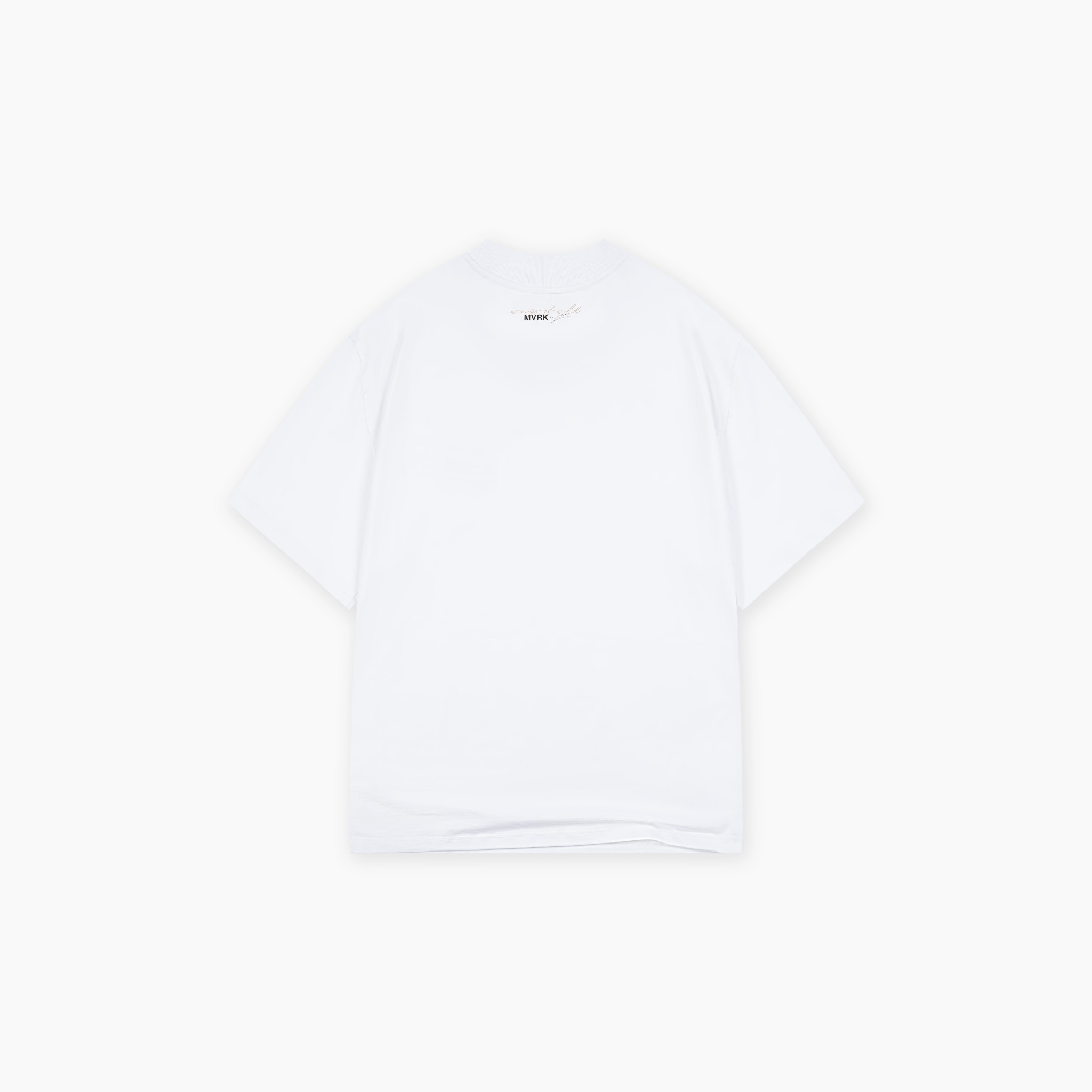 ao-thun-boxy-maverick-wings-of-wild || White