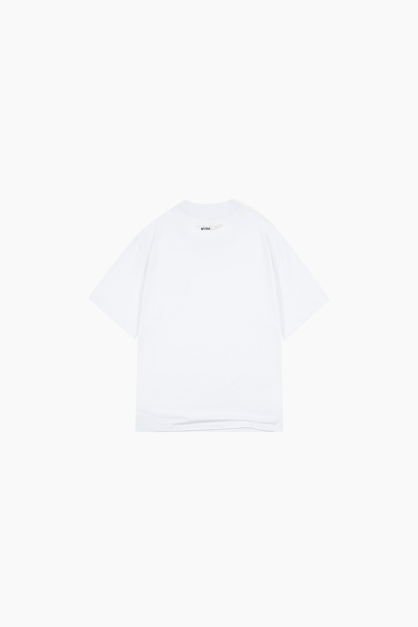 ao-thun-boxy-maverick-wings-of-wild || White