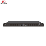  Professional Power Amplifier CS-2200 CS-2300 CS-2400 CS-2600 CS-2800 CS-21000 