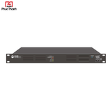  Single Channel Class D Power Amplifier 
