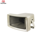  EN54-24 Music Horn Speaker MHS-30EN, MHS-60EN 
