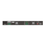  Single Channel Class D Power Amplifier 