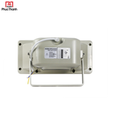  EN54-24 Music Horn Speaker MHS-30EN, MHS-60EN 
