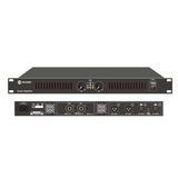  Professional Power Amplifier CS-2200 CS-2300 CS-2400 CS-2600 CS-2800 CS-21000 