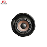  Ceiling Subwoofer SUB-860D 100V & 8 Ohm 