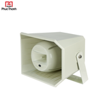  EN54-24 Music Horn Speaker MHS-30EN, MHS-60EN 
