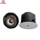  Ceiling Subwoofer SUB-860D 100V & 8 Ohm 
