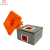  Loa Fuco Nest Ax61(Orange) 