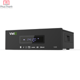  Đầu Karaoke VietK KTV-B300 