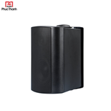  2-Way Wall Mount Speaker WSK-420CS, WSK-530CS, WSK-640CS 
