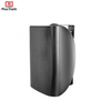  2-Way Wall Mount Speaker WSK-420H, WSK-530H, WSK-640H 