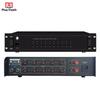  10 Zone Speaker Selector PA-100KS 