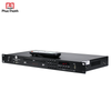  DVD Player with USB/FM/Bluetooth DMT200 