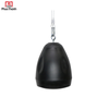  EN54-24 Pendant Speaker PSK-30KEN PSk-30KAEN 