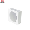  EN54-24 Wall Mount Speaker FWS-56MEN 