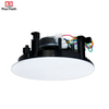  2-Way Ceiling Speaker 20W CSK-512HT, CSK-613HT 