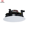  2-Way Ceiling Speaker CSK-512HR, CSK-613HR 