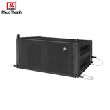  IWAC 210 