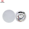  6.5" Framless Ceiling Speaker 6W/3W CSK-66H 