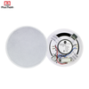  Ceiling Speaker CSK-56E, CSK-66E, CSK-810E 