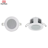  3" Ceiling Speaker CSK-36C,  CSK-36E 