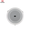  Ceiling Speaker Metal 100V CSK-46W, CSK-56W, CSK-66W 