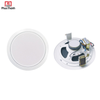  Ceiling Speaker CSK-66M, CSK-810M 