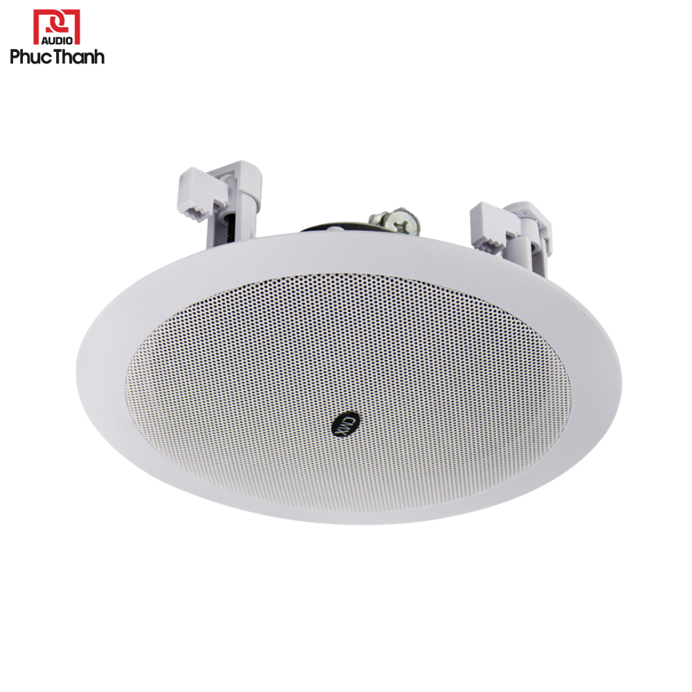  Ceiling Speaker CSK-56X, CSK-610X, CSK-815X 