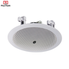  Ceiling Speaker CSK-520T, CSK-630T, CSK-840T 