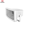  Outdoor Music Horn Speaker MHS-30 