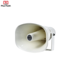  Outdoor Horn Speaker HSK-15T, HSK-30T 