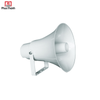  Outdoor Horn Speaker HSK-15H, HSK-30H 