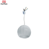  Pendant Speaker PSK-10C,  PSK-10P, PSK-20P 