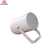  Outdoor Projector Speaker PJSK-10PS, PJSK-20PS 