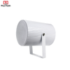  Outdoor Projecor Speaker PJSK-10AS, PJSK-20AS 