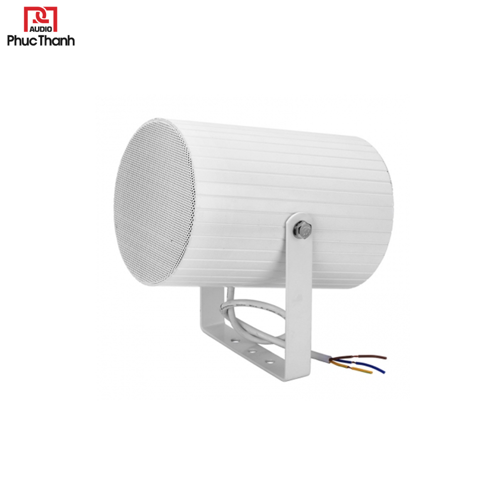 Dual Director Speaker PJSK-20AD 