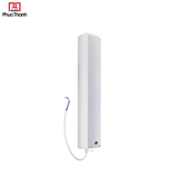  Outdoor Column Speaker CLSK-10C CLSK-20C CLSK-30C CLSK-40C 