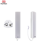  Outdoor Column Speaker CLSK-10C CLSK-20C CLSK-30C CLSK-40C 