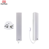  Outdoor Column Speaker CLSK-10C CLSK-20C CLSK-30C CLSK-40C 