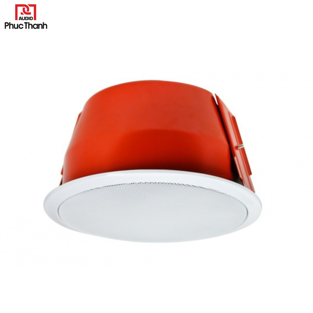  EN54-24 Ceiling Speaker FCS-56MEN, FCS-66MEN, FCS-86MEN 