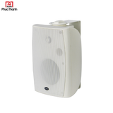  Two Way Wall Mount Speaker WSK-420HW, WSK-530HW, WSK-640HW 