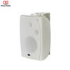 Two Way Wall Mount Speaker WSK-420HW, WSK-530HW, WSK-640HW 