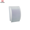  Wall Mount Speaker WSK-56C, WSK-610C 