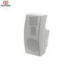  All Weather Environmental Speaker WSK-530QT, WSK-530QTW 