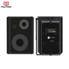  IP POE Wall Mount Speaker IP-601 POE 