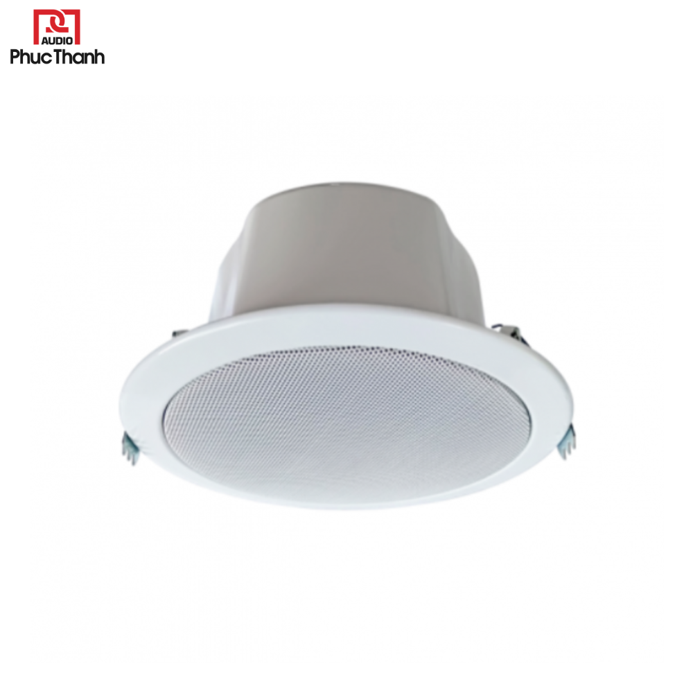  EN54-24 Ceiling Speaker FCS-66FEN, FCS-810FEN 