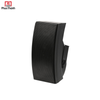  All Weather Environmental Speaker WSK-530QT, WSK-530QTW 