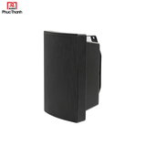  Two Way Wall Mount Speaker WSK-530T, WSK-530TW 