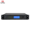  10 Zone PA System Controller with Mp3 PA-200MC 